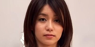 01 housewives ... who subscribed for eroticism blow wif