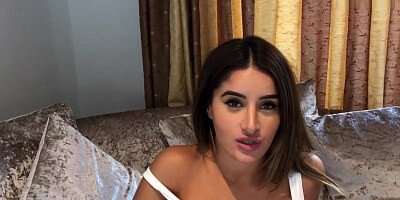 0408 - preeti and priya - hd