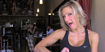 11.63 - Anne, Danielle Part 1