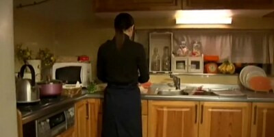 1919gogo-7358 amateur work the 1st unlisted Geki Yaba work 475