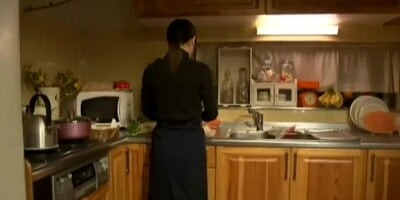 1919gogo-7358 amateur work the 1st unlisted Geki Yaba work 475