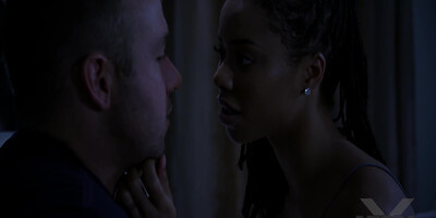 2019 06 13 Sex Sounds Ii - Chad White, Kira Noir, Lacy Lennon