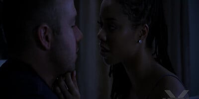 2019 06 13 Sex Sounds Ii - Chad White, Kira Noir, Lacy Lennon