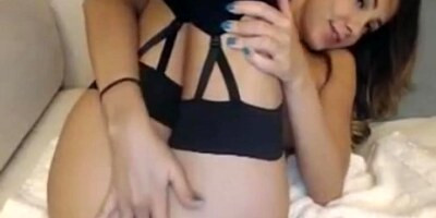 261-Perfect women on webcam