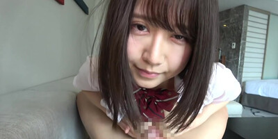 463opsen-012 Jav Movie