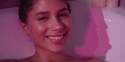 A Day In The Life During Quarantine With Baby Nicols