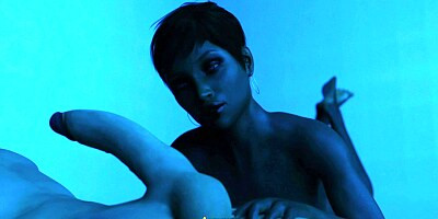 A different summer = Interracial # 13 Gameplay