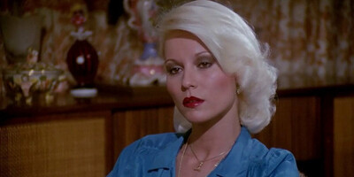 A Place Beyond Shame (1980, US, complete movie, HD rip)