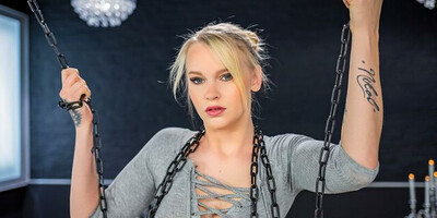 A pounding to remember