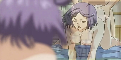 A sexual fever burns hot during the summer festival season