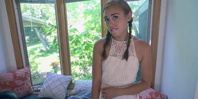 A Thief's Redemption