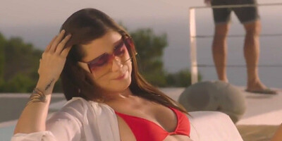 a true swinger couple shares everything rough snapchat