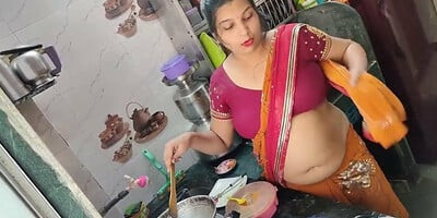 Aaj Maine Banaya Veg Pulao