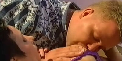 Abgefickt (1993) full movie