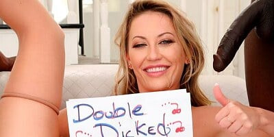 Adira Allure-BlacksOnBlondes