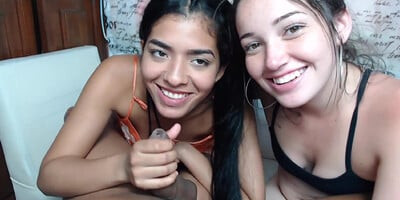 After Shool Room 3 Super Young Pigtailed Girls Fucked And Abused