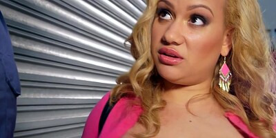 Aint nothing in life free Ho get to work