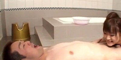 ALL JAPANESE PASS - Japanese AV Model perfect hardcore sex story