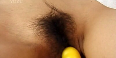 ALL JAPANESE PASS - No Sound: Hot MiLF Aya Kurosaki in sexy lingerie