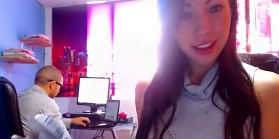 Amateur Dildos/toys, Straight Sex Record With Incredible Fantasy Desires