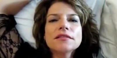 Amateur mature threesome mmf