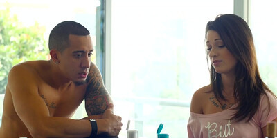 Amazing Adult Clip Bdsm Newest , Watch It