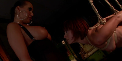 Amazing Adult Movie Milf Unbelievable Youve Seen