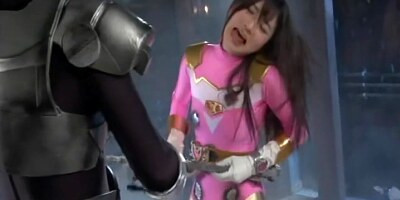 Amazing adult scene Brunette new full version