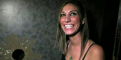 Amazing Amateur video with Glory Hole,Blowjob scenes