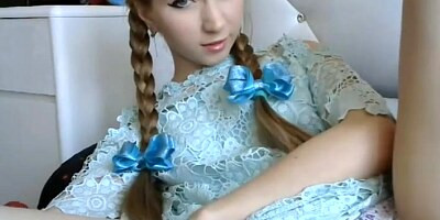 Amazing homemade Amateur, Teens sex scene