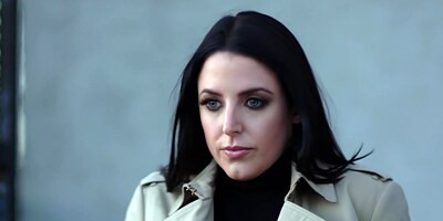 Amazing ladies like deep blowjobs and casual threesomes with a handsome guy from the club