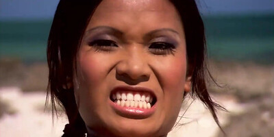 Amazing StepMother Libellule Having Copulation Well 18Yo Cutie Step-son