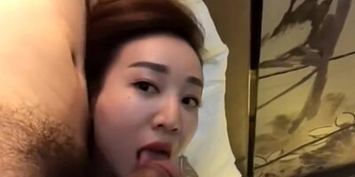 Amazing xxx clip Webcam exclusive incredible , watch it