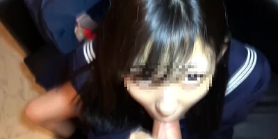 Amazing xxx movie Japanese hot pretty one