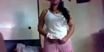 amber sex with her bf in hotel room Lahore