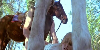 Among The Greatest Porn Films Ever Made 82