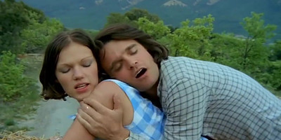 Among The Greatest Vintage Porn Films Ever Made