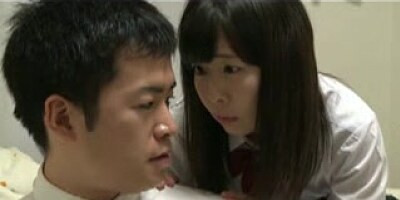 An Affair With Mother In Law M