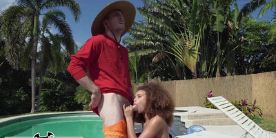 An Amazing Cecilia Lion Porn Collection (watch Now And Bust A Nut)