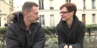 #Anal#Blowjob#MILF#BigTits