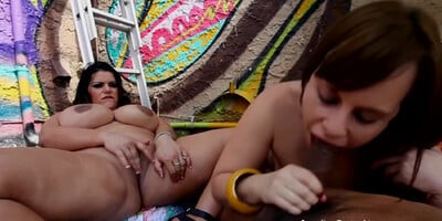 Angelina Castro and Virgo Peridot in Best adult video MILF try to watch for watch show