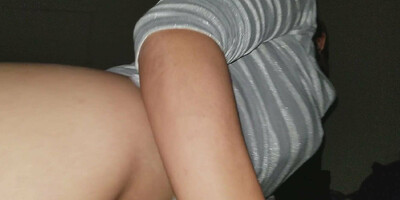 Asian Blowjob Queen Again