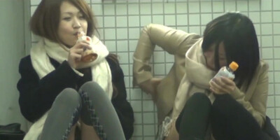 asian hos panties filmed