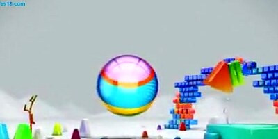 Asian porn movie with plenty of sexy women