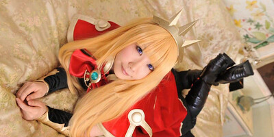 Asian yammy stunner thrilling porn clip