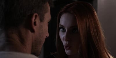 Astonishing Adult Video Cumshot , Check It