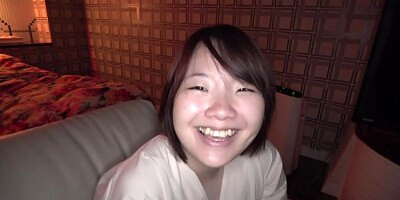 Astonishing Porn Movie Chubby Unbelievable , Watch It