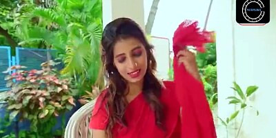 Astonishing Sex Scene Small Tits New , Watch It