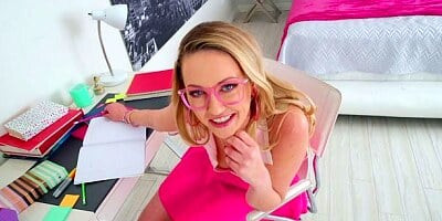 Astonishing small-tit chick Adira Allure penetrated in the missionary pose