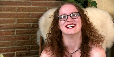 Atkhairy Gemma Interview